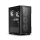 SMX Battlestation G3A i5-14400F/32GB/1TB/RTX5060/W11X - 1520813 - zdjęcie 5